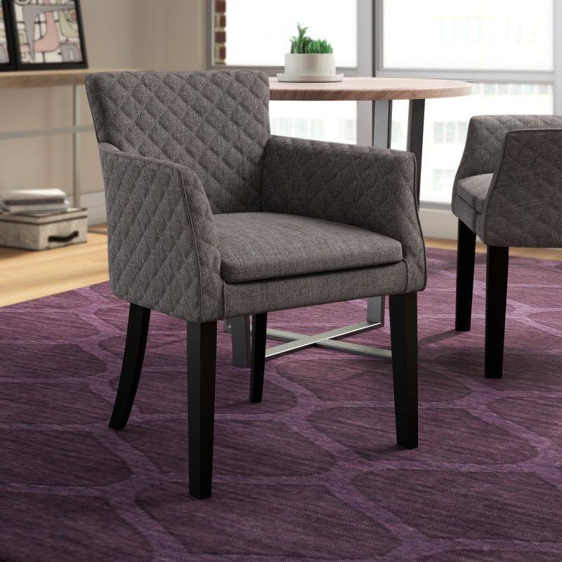 Upholstery Cost Armchair : Upholstery for Armchair Reupholstery 10